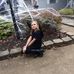 Profile Picture of Myra Hendricks (@myra.hendricks.121) on Facebook