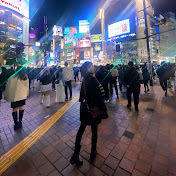 Profile Picture of Fiona Lin (@iltk0128) on Youtube