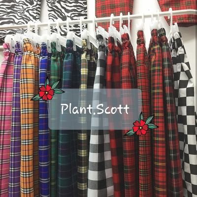 Profile Picture of Plant.Scott (@PlantScott1) on Twitter