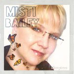 Profile Picture of ✞ℳⅈʂʈⅈ ℬaⅈℓⅇყ✞ (@mistilbailey) on Instagram