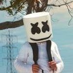 Profile Picture of daniel Bv (@la_panoshan_xd) on Instagram