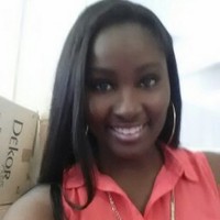 Profile Picture of Antoinette Powell (@antoinette-powell-2) on Quora