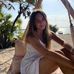 Profile Picture of Tabitha Wise (@Tabitha-Wise) on Facebook