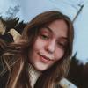 Profile Picture of Julie Svendsen (@@jollesvendsen) on Tiktok