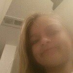 Profile Picture of brianna  wayne froelicher (@brianna.froelicher) on Instagram
