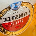 Profile Picture of Amstel 🍺 (@pottie_bier) on Instagram