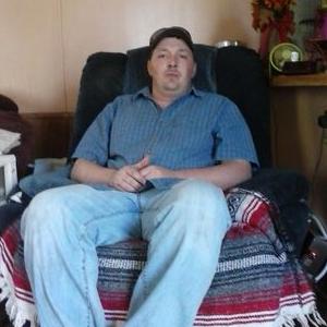 Profile Picture of Jay Seagraves, (@qjs5846) on Twitter