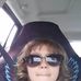 Profile Picture of Peggy Dixon (@peggy.dixon.75248) on Facebook
