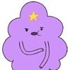 Profile Picture of David Kettelle (@@davidkettelle) on Tiktok