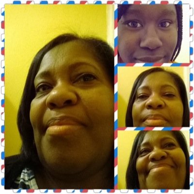 Profile Picture of Pamela Blake (@pamelablake310) on Twitter