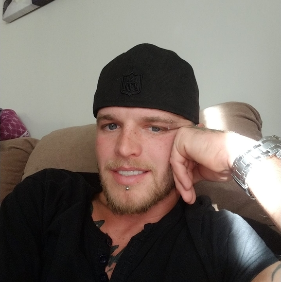 Profile Picture of Chris Fralick (@chevychris666) on Poshmark