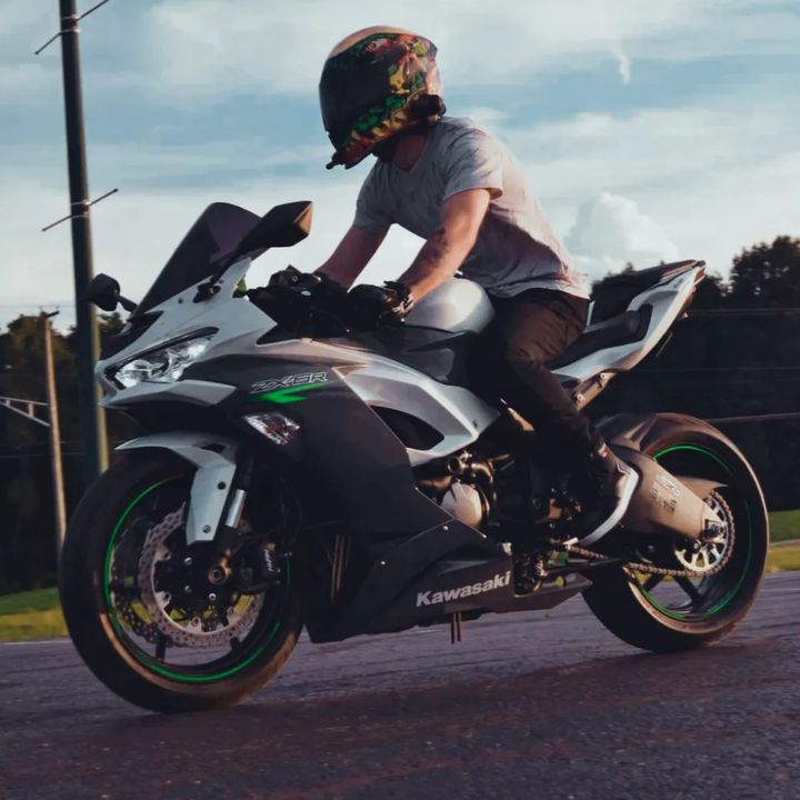 Profile Picture of David Densmore III (@@daviddensmoreiii17) on Tiktok