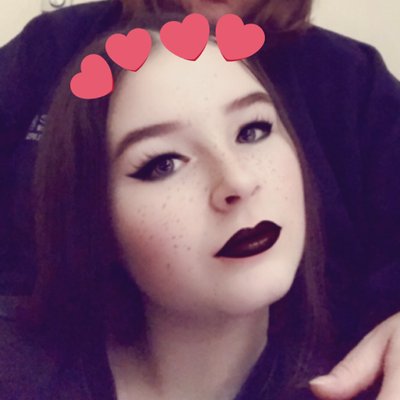 Profile Picture of Jasmine Osborne (@Jasmine53487507) on Twitter