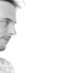 Profile Picture of Matthew Kayser (@kayserkalls) on Instagram