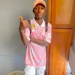 Profile Picture of Scött Døllä (@Scött-Døllä) on Facebook