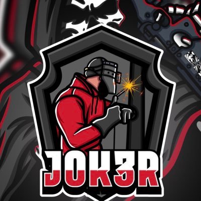 Profile Picture of Joe Colletti (@JoeColletti6) on Twitter