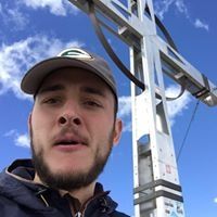 Profile Picture of Patrick Reutter (@pareutter) on Pinterest