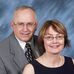 Profile Picture of Tom Neal (@tom.neal.3388) on Facebook