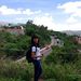 Profile Picture of Jia Rong Cheong (@jiarong93) on Pinterest