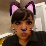 Profile Picture of Ingrid Magdalena Yañez Labraña (@yanezlabrana) on Instagram