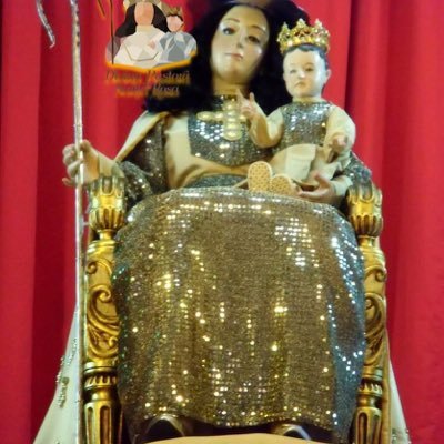 Profile Picture of Lorenzo Barrios (@lorenzobarrios) on Twitter