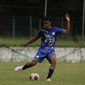 Profile Picture of Knust (@knust_nz) on Youtube