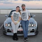 Profile Picture of Dylan Pemberton (@duramaxd219) on Instagram