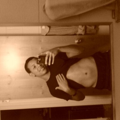 Profile Picture of Nicholas Hardison (@nicholashardis3) on Twitter