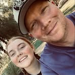 Profile Picture of Travis Beaton (@travis.beaton.491052) on Facebook