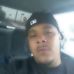 Profile Picture of Johnny Barron (@taylor.gang.98229) on Facebook