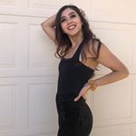 Profile Picture of Ruby Carrasco (@rubyyy_c) on Instagram