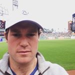 Profile Picture of John Twomey (@jgtwomey) on Instagram