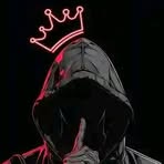 Profile Picture of Eddy Brian (@Eddy-Brian) on Facebook