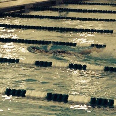 Profile Picture of Logan (@harter02) on Twitter