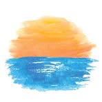 Profile Picture of Greg Goldfarb (@greg.d.goldfarb) on Facebook