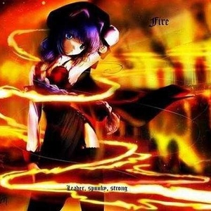 Profile Picture of Caleb Douglas (@338351376) on Myspace