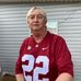 Profile Picture of Keith Franks (@keith.franks.98) on Facebook