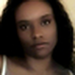 Profile Picture of Nicole Roberts (@stillsweetnloving) on Flickr