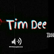 Profile Picture of Tim Dee (@timdee7681) on Youtube