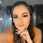 Profile Picture of Raphaela Costa (@raphaela_costaah) on Instagram