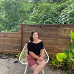 Profile Picture of ivory long (@ivorylong) on Instagram