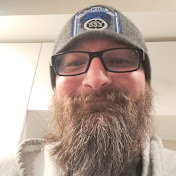 Profile Picture of Matthew Childs (@matthewchilds6844) on Youtube