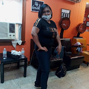 Whitney Palmer - Youtube Profile Picture of Whitney Palmer (@whitneypalmer94) on Youtube