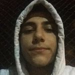 Profile Picture of Atık enerji kaynağı (@toryumyatagiofficial) on Instagram