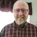 Profile Picture of Bill Coffman (@bill.coffman.509) on Facebook