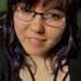 Profile Picture of Lindsay Figge (@lindsay.figge) on Facebook