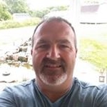 Profile Picture of Glenn E Bailey (@gb71631) on Instagram