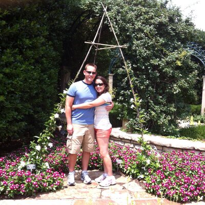 Profile Picture of Jeff Westhoff (@jeffwest81) on Twitter