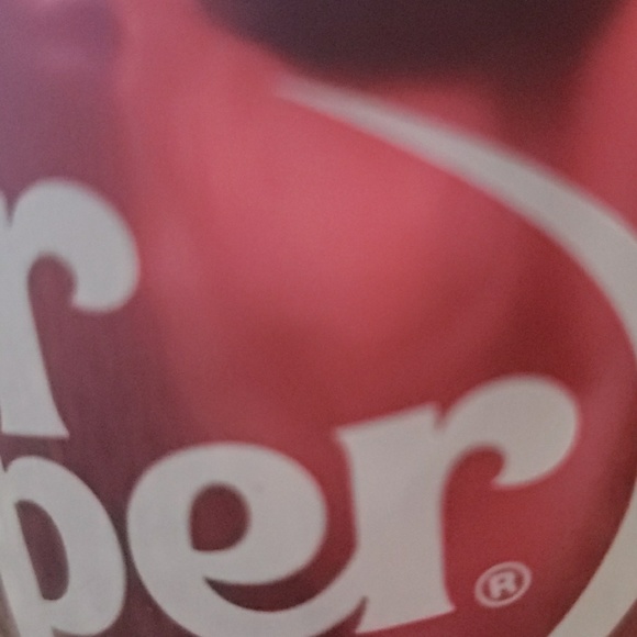 Profile Picture of Alvin Larry (@alarry9281) on Poshmark