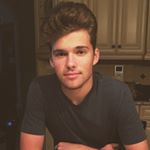 Profile Picture of Matthew Mauricio (@matt_mauricio) on Instagram